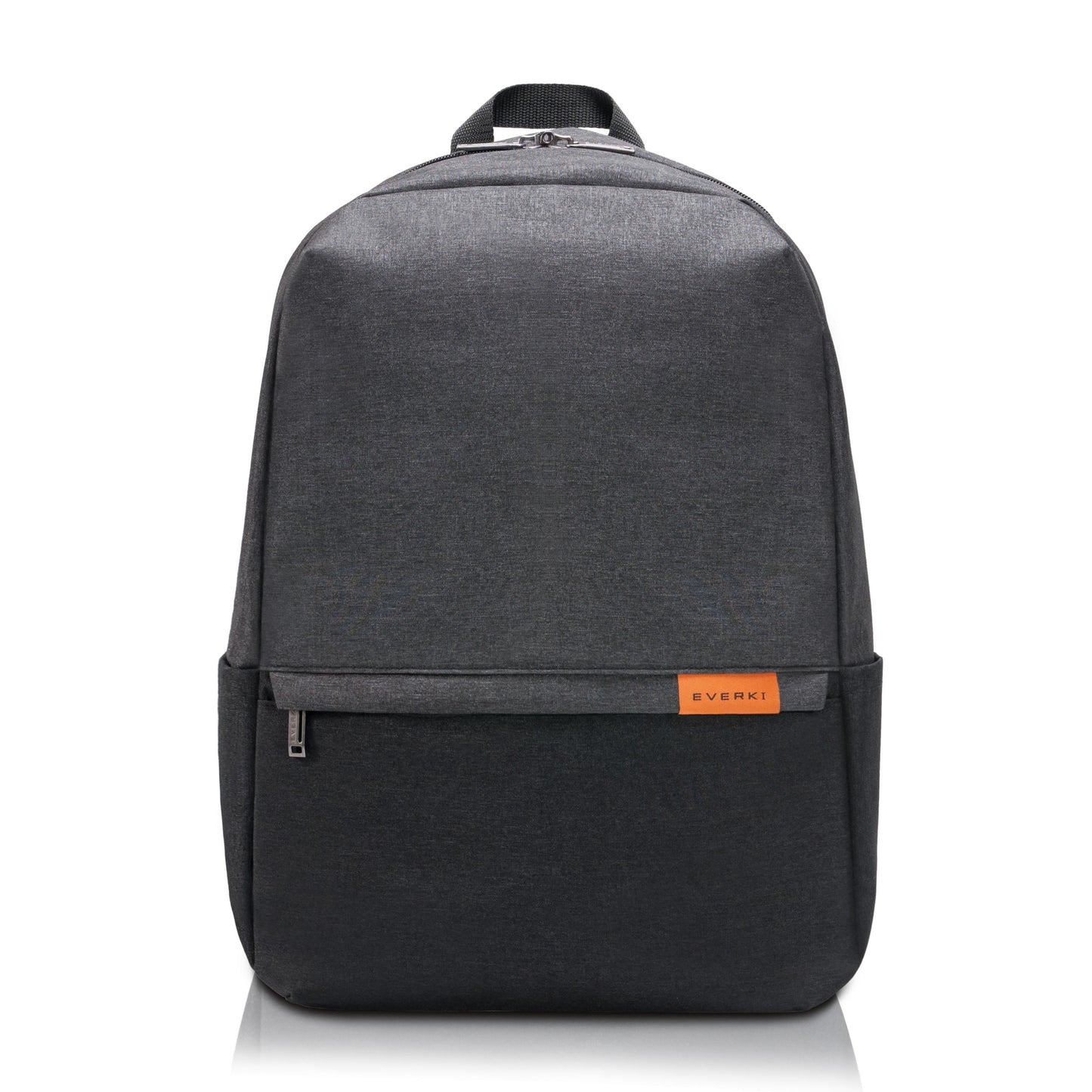 Everki 106 Backpack 15.6" - Bags, Cases & Covers