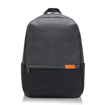 Everki 106 Light Laptop Backpack, up to 15.6-Inch - Bags, Cases & Covers