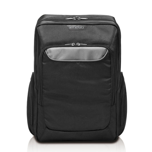 Everki Advance Laptop Backpack 15.6" - Bags, Cases & Covers