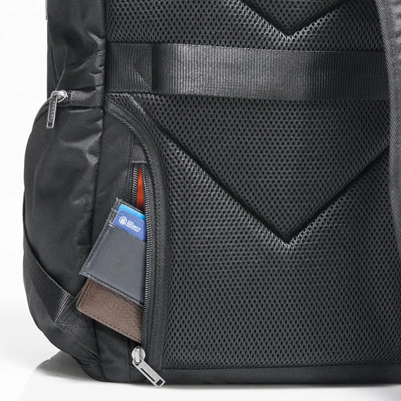 Everki Advance Laptop Backpack 15.6" - Bags, Cases & Covers - Image 7