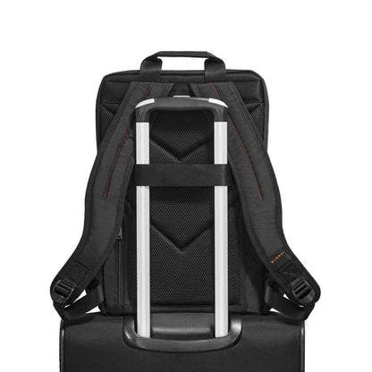 Everki Advance Laptop Backpack 15.6" - Bags, Cases & Covers - Image 8