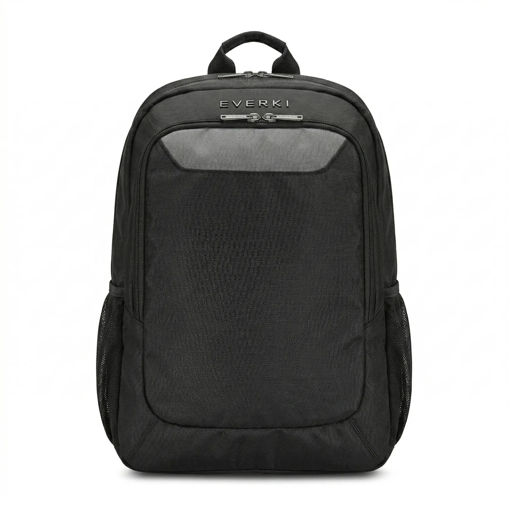 Everki Advance Laptop Backpack 16" - Bags, Cases & Covers