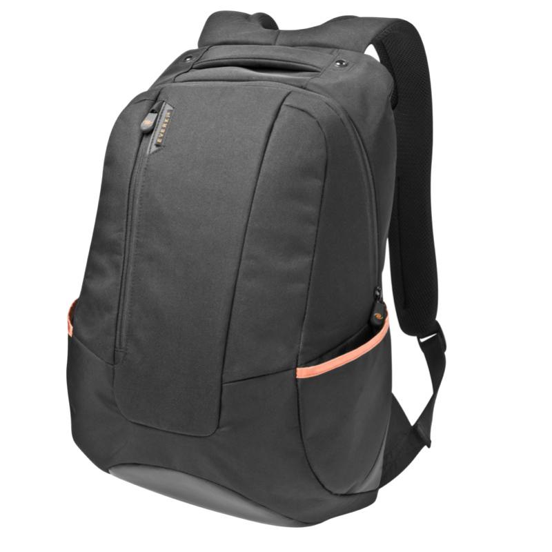 Everki Swift Light Laptop Bag 15.4"-17" - Bags, Cases & Covers