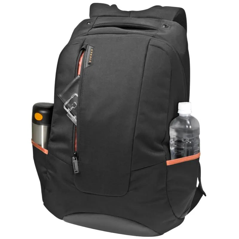 Everki Swift Light Laptop Bag 15.4"-17" - Bags, Cases & Covers - Image 8