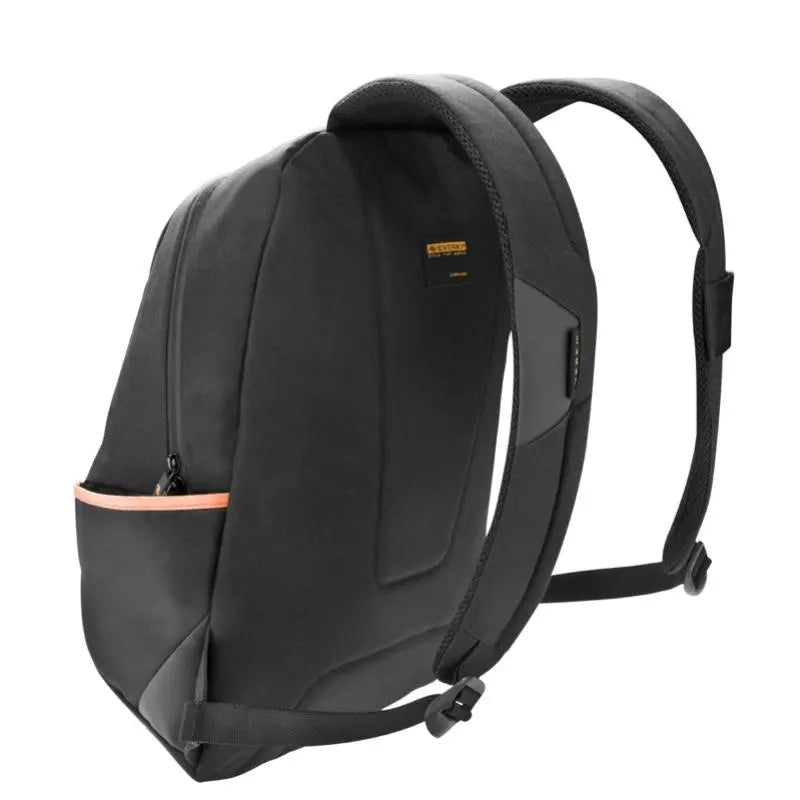 Everki Swift Light Laptop Bag 15.4"-17" - Bags, Cases & Covers - Image 9