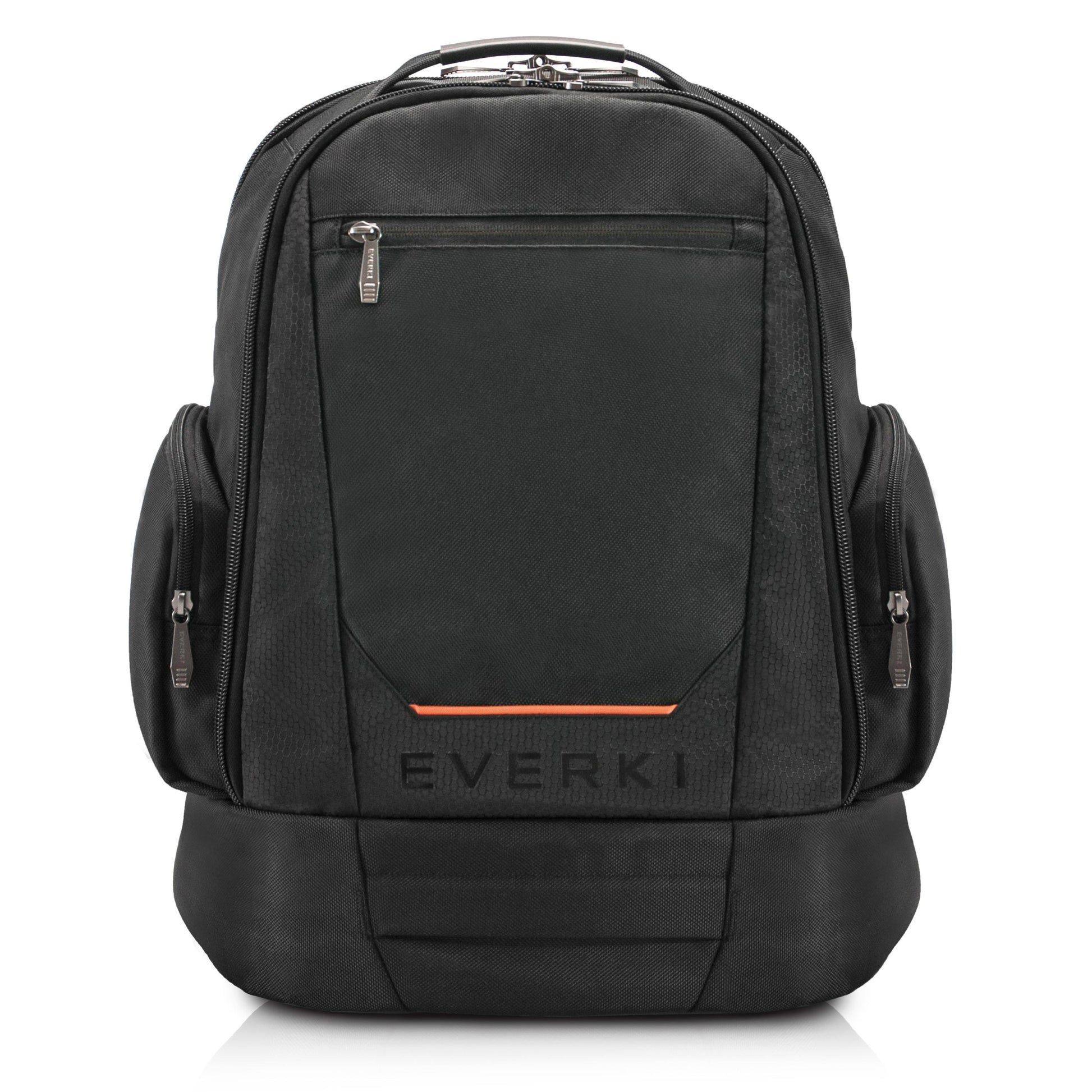 Everki ContemPRO 117 Laptop Bag 18.4" - Commercial Bags, Cases & Covers