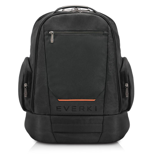 Everki ContemPRO 117 Laptop Bag 18.4" - Commercial Bags, Cases & Covers