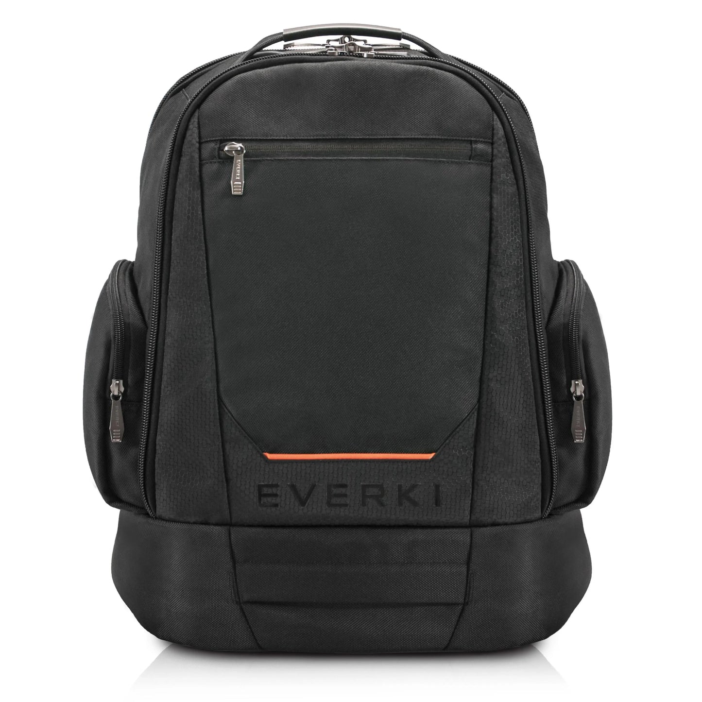 Everki ContemPRO 117 Laptop Bag 18.4" - Commercial Bags, Cases & Covers