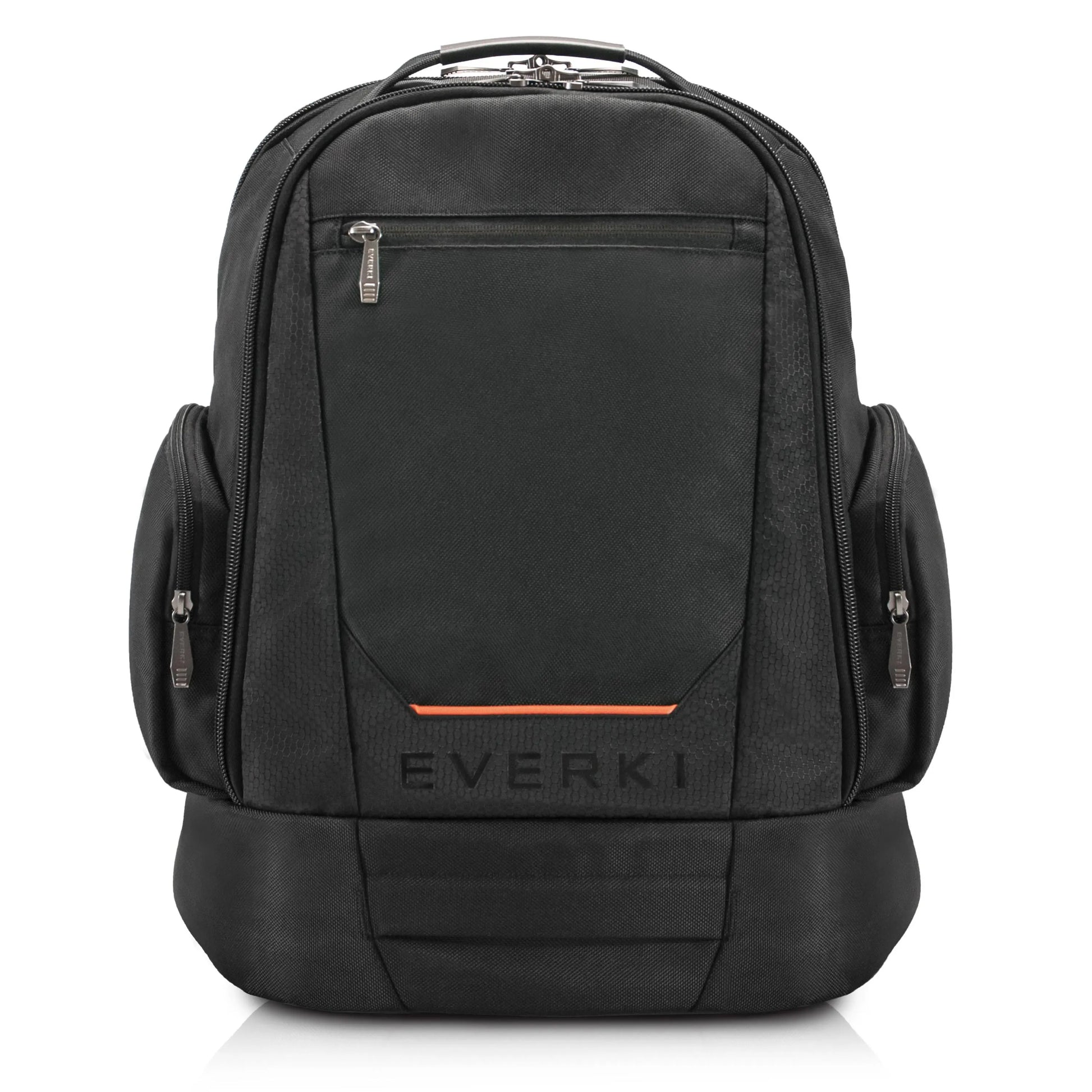 Everki ContemPRO 117 Laptop Bag 18.4" - Commercial Bags, Cases & Covers