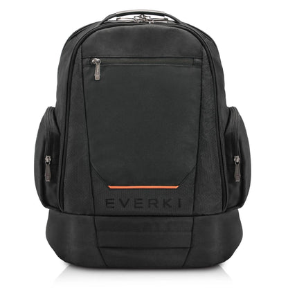 Everki ContemPRO 117 Laptop Bag 18.4" - Commercial Bags, Cases & Covers