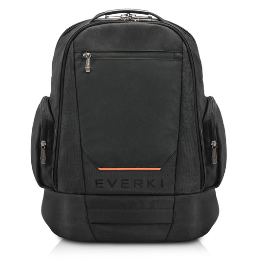 Everki ContemPRO 117 Laptop Bag 18.4" - Commercial Bags, Cases & Covers