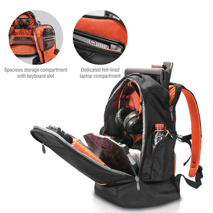Everki ContemPRO 117 Laptop Bag 18.4" - Commercial Bags, Cases & Covers - Image 5