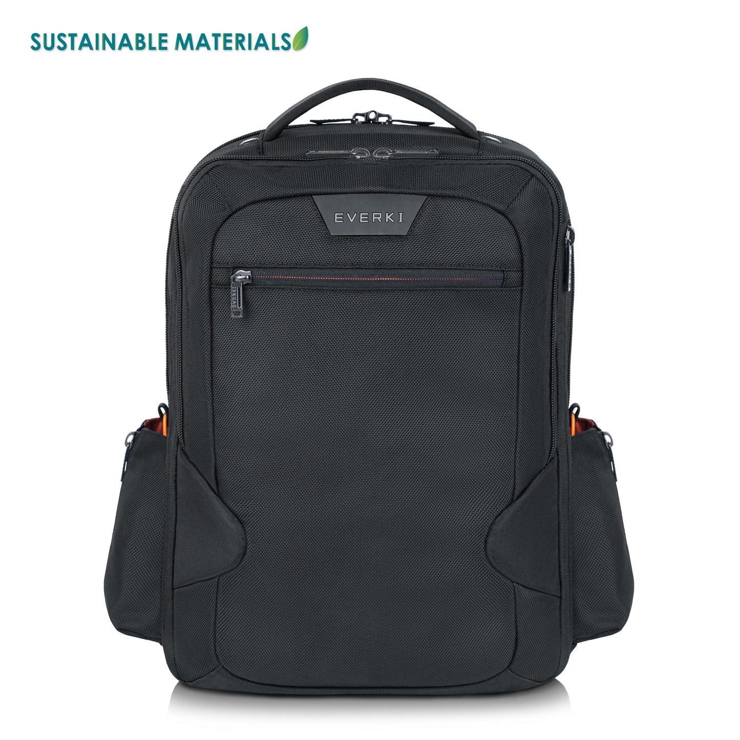 Everki Studio Eco Laptop Bag 15" - Commercial Bags, Cases & Covers