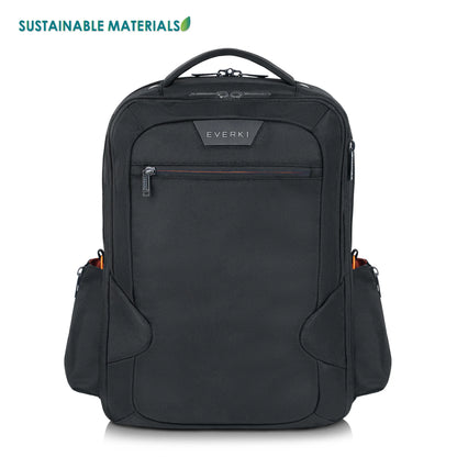 Everki Studio Eco Laptop Bag 15" - Commercial Bags, Cases & Covers
