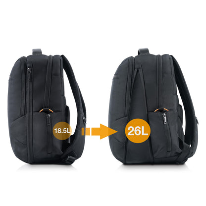 Everki Studio Eco Laptop Bag 15" - Commercial Bags, Cases & Covers - Image 2