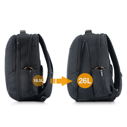 Everki Studio Eco Laptop Bag 15" - Commercial Bags, Cases & Covers - Image 2