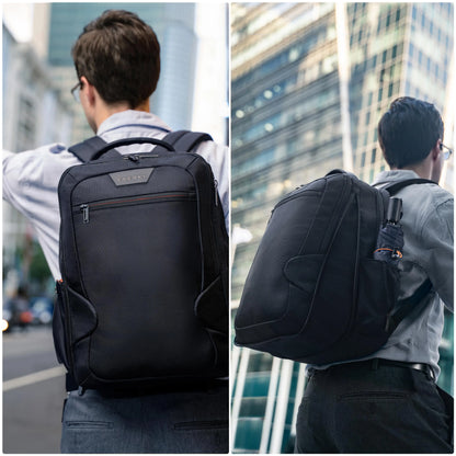 Everki Studio Eco Laptop Bag 15" - Commercial Bags, Cases & Covers - Image 4