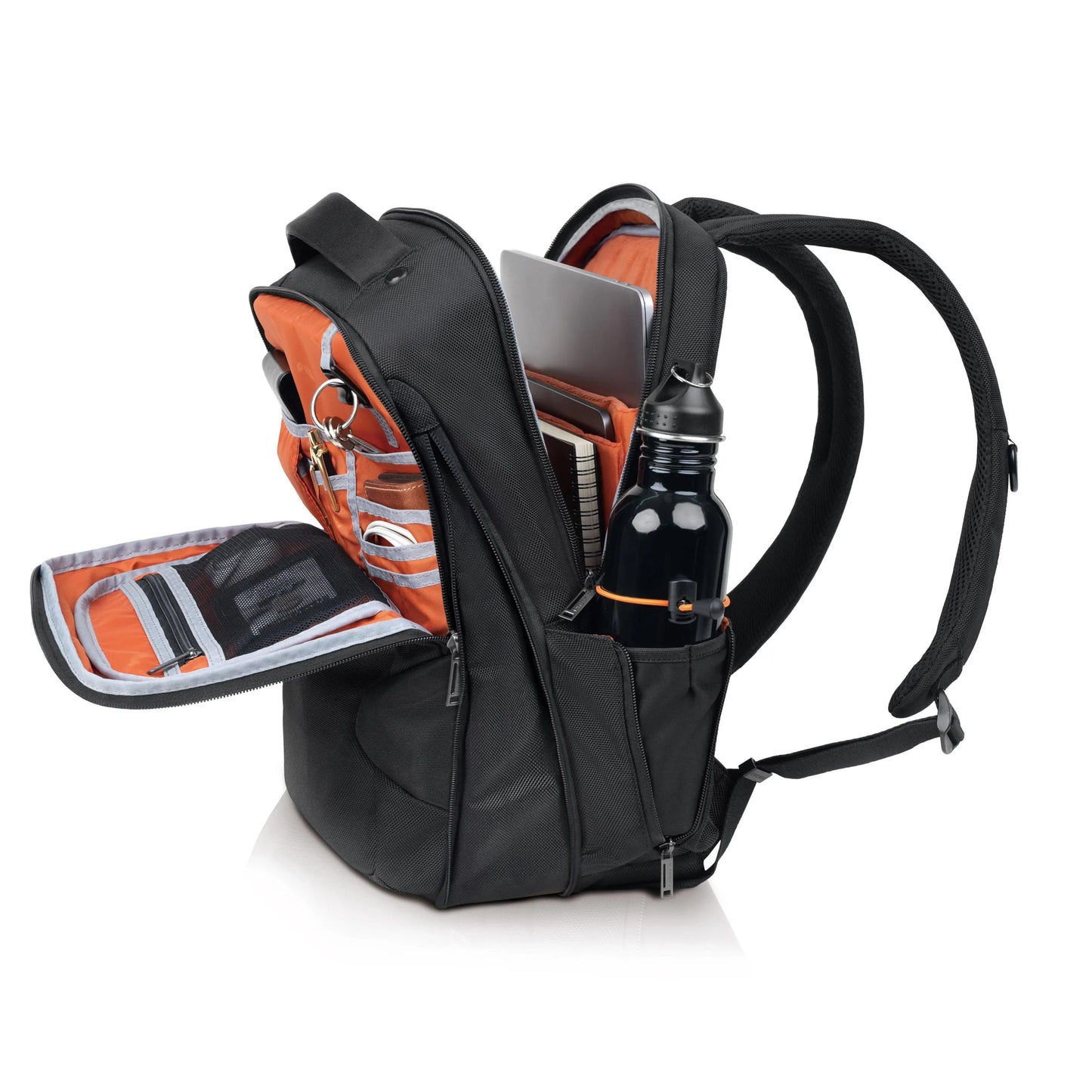 Everki Studio Eco Laptop Bag 15" - Commercial Bags, Cases & Covers - Image 5