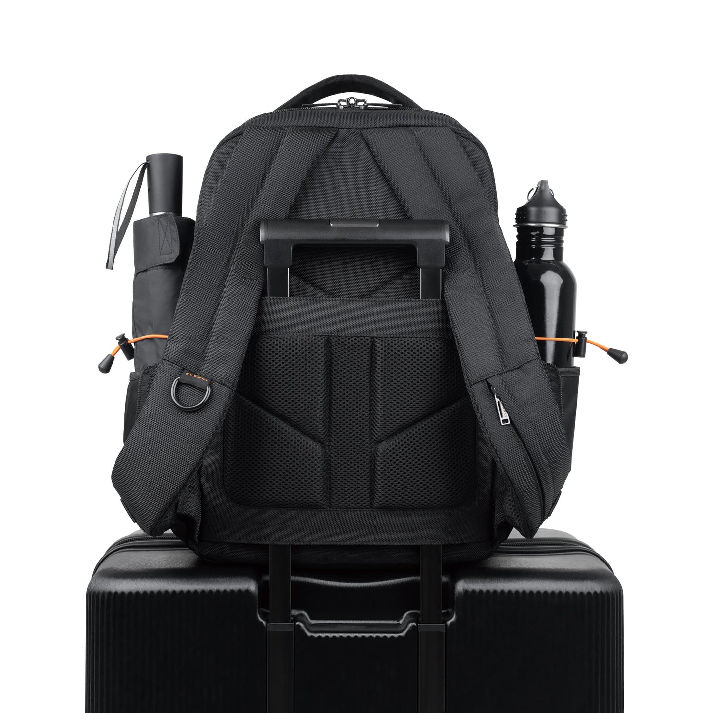 Everki Studio Eco Laptop Bag 15" - Commercial Bags, Cases & Covers - Image 6