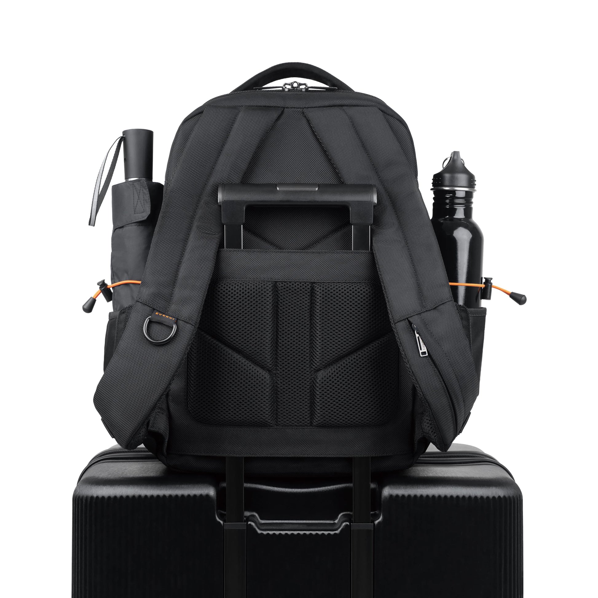 Everki Studio Eco Laptop Bag 15" - Commercial Bags, Cases & Covers - Image 6