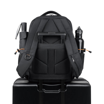 Everki Studio Eco Laptop Bag 15" - Commercial Bags, Cases & Covers - Image 6