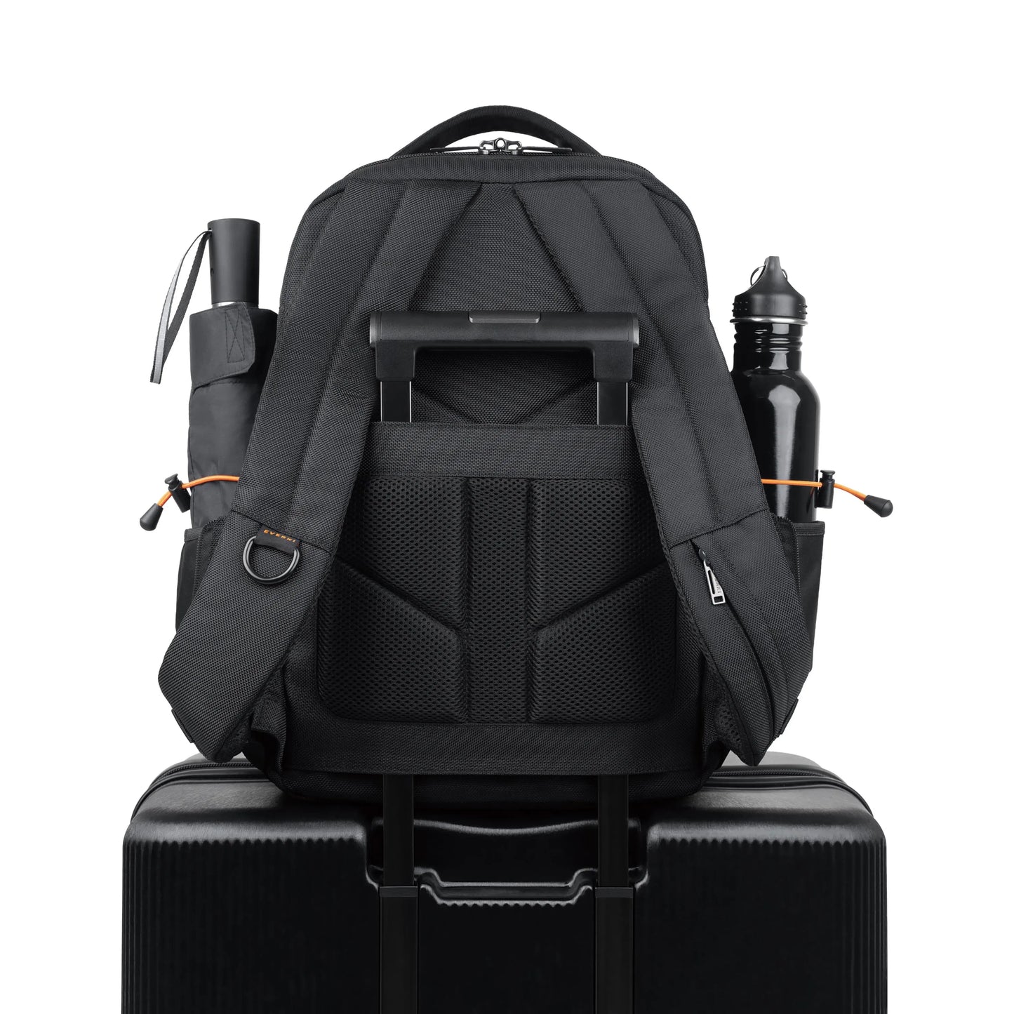 Everki Studio Eco Laptop Bag 15" - Commercial Bags, Cases & Covers - Image 6