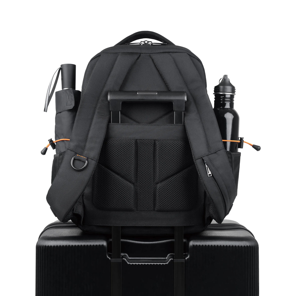 Everki Studio Eco Laptop Bag 15" - Commercial Bags, Cases & Covers - Image 6