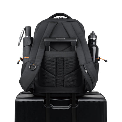 Everki Studio Eco Laptop Bag 15" - Commercial Bags, Cases & Covers - Image 6