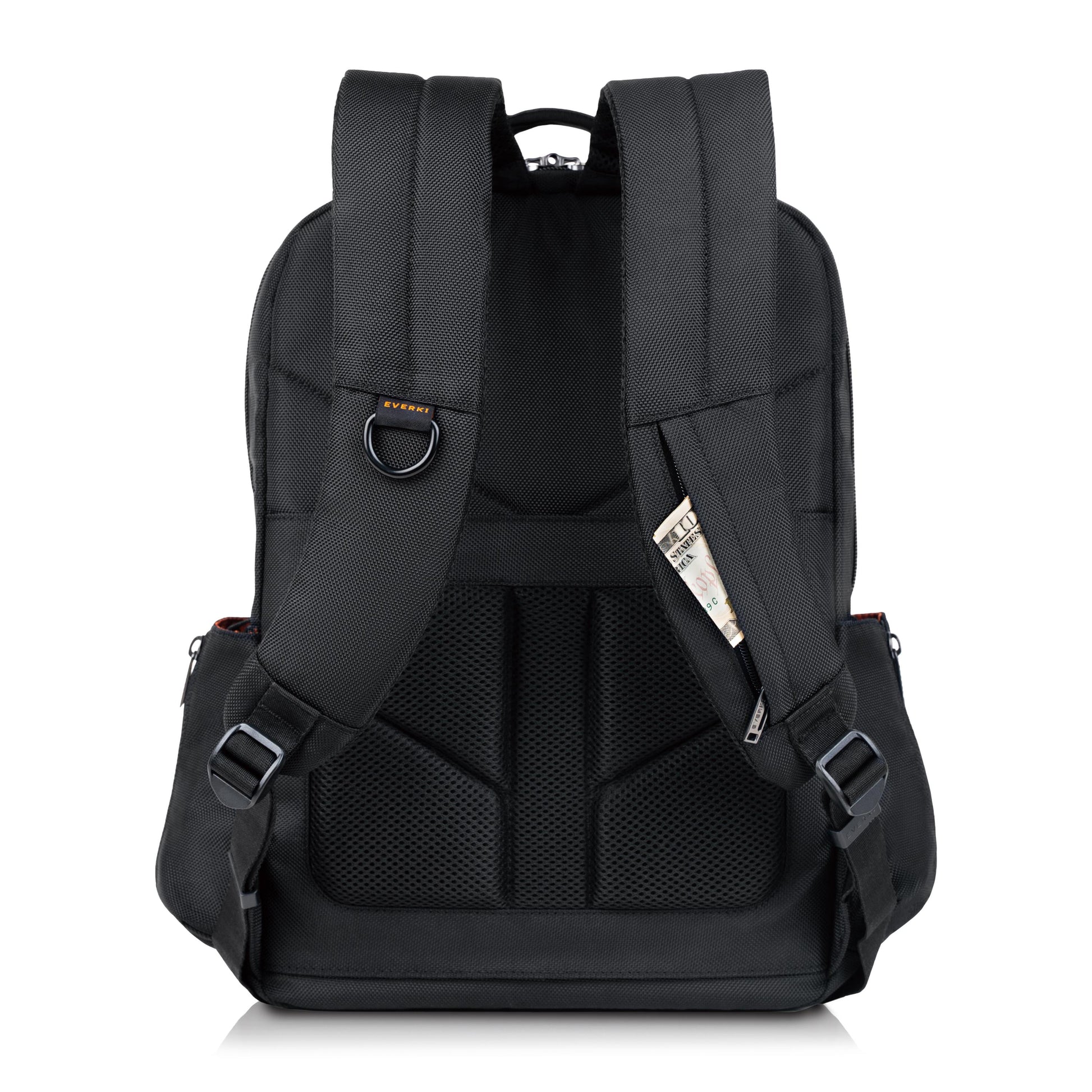 Everki Studio Eco Laptop Bag 15" - Commercial Bags, Cases & Covers - Image 7