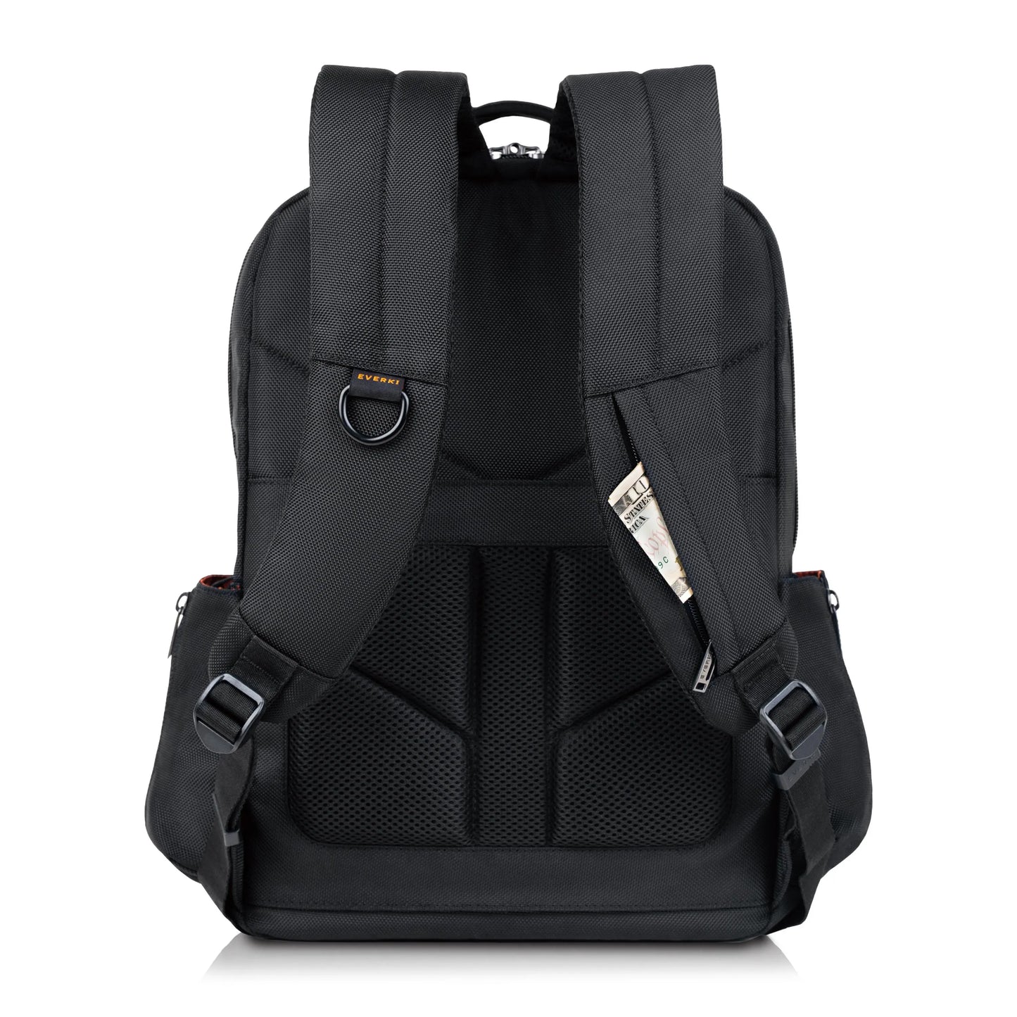 Everki Studio Eco Laptop Bag 15" - Commercial Bags, Cases & Covers - Image 7
