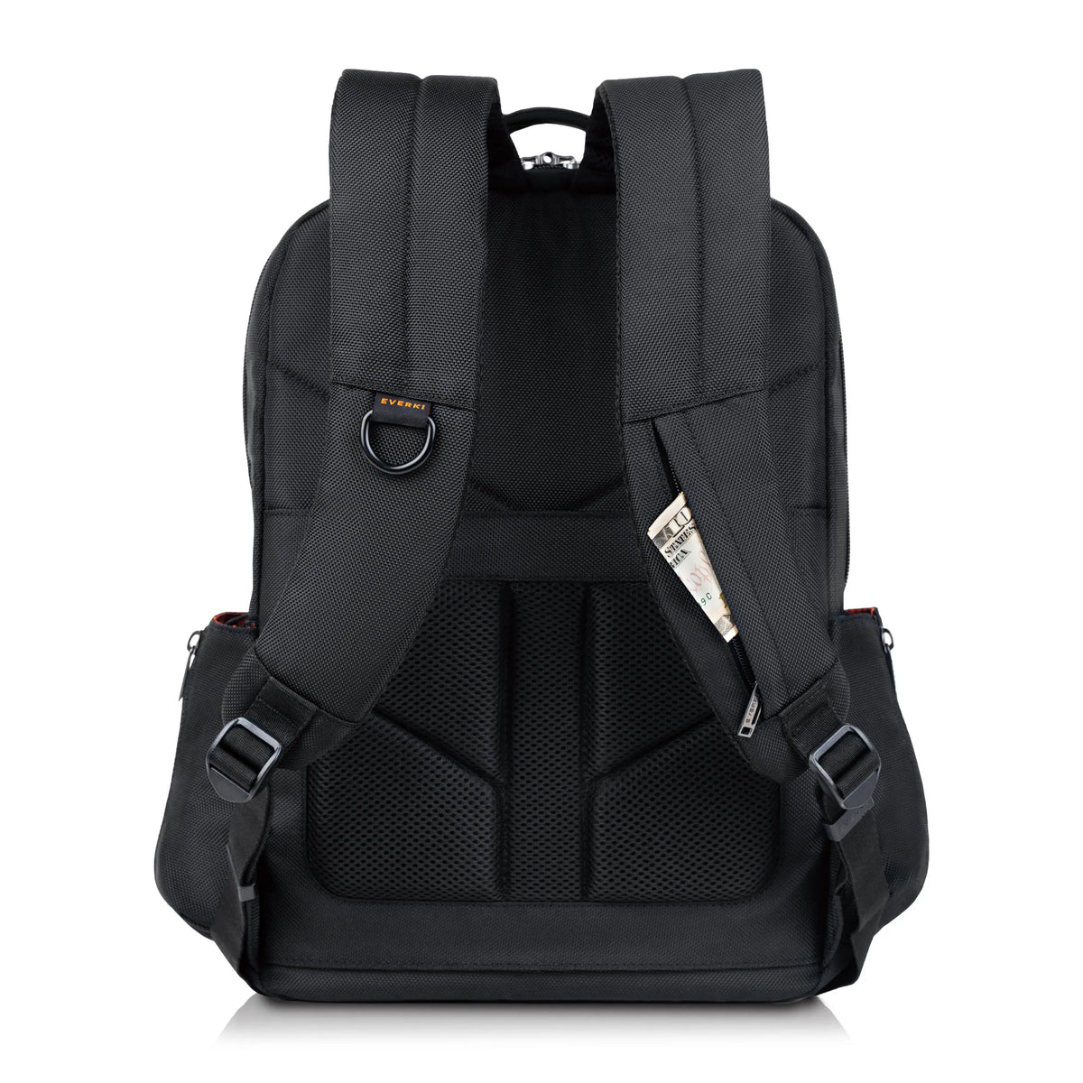 Everki Studio Eco Laptop Bag 15" - Commercial Bags, Cases & Covers - Image 7