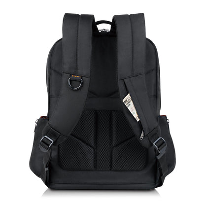 Everki Studio Eco Laptop Bag 15" - Commercial Bags, Cases & Covers - Image 7