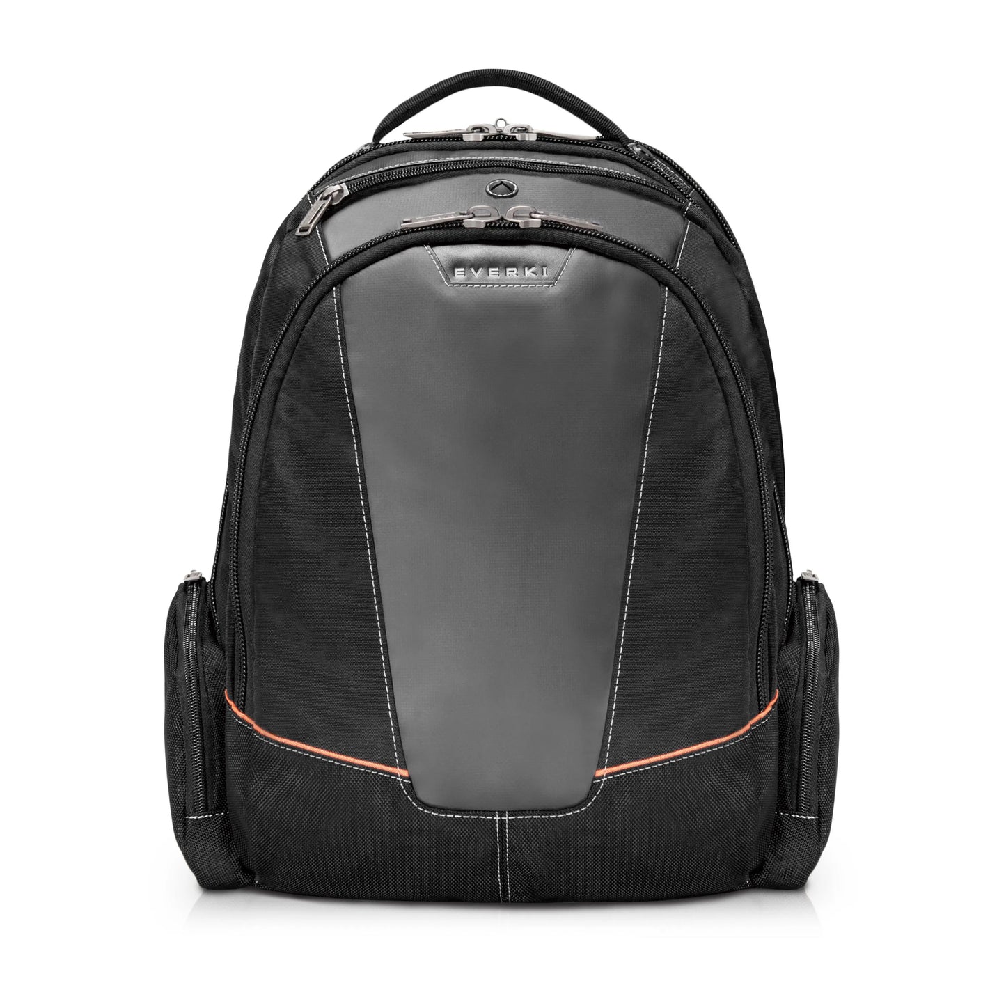 Everki Flight Friendly Backpack 16" - Commercial Bags, Cases & Covers