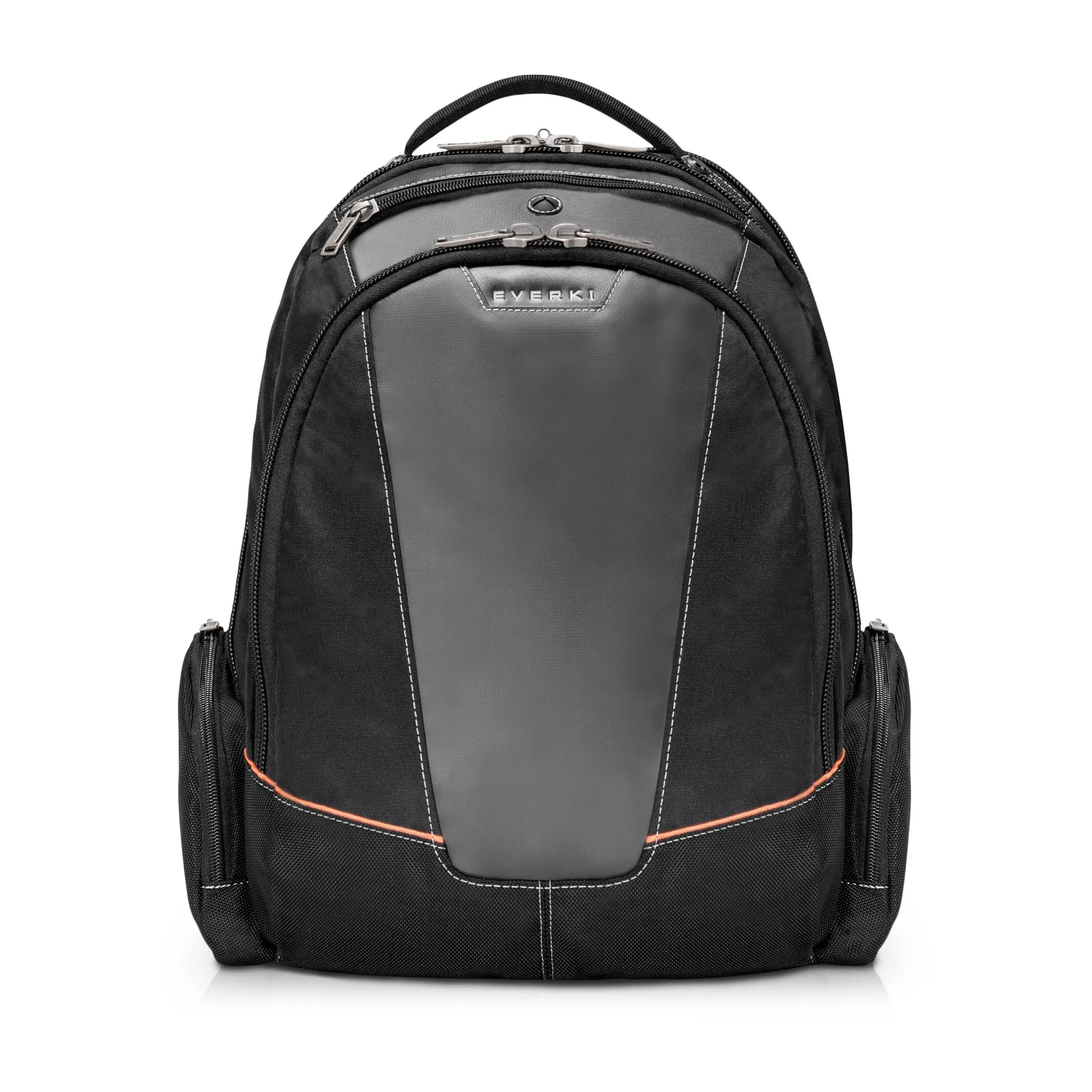 Everki Flight Friendly Backpack 16" - Commercial Bags, Cases & Covers