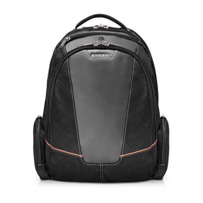 Everki Flight Friendly Backpack 16" - Commercial Bags, Cases & Covers