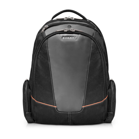 Everki Flight Friendly Backpack 16" - Commercial Bags, Cases & Covers