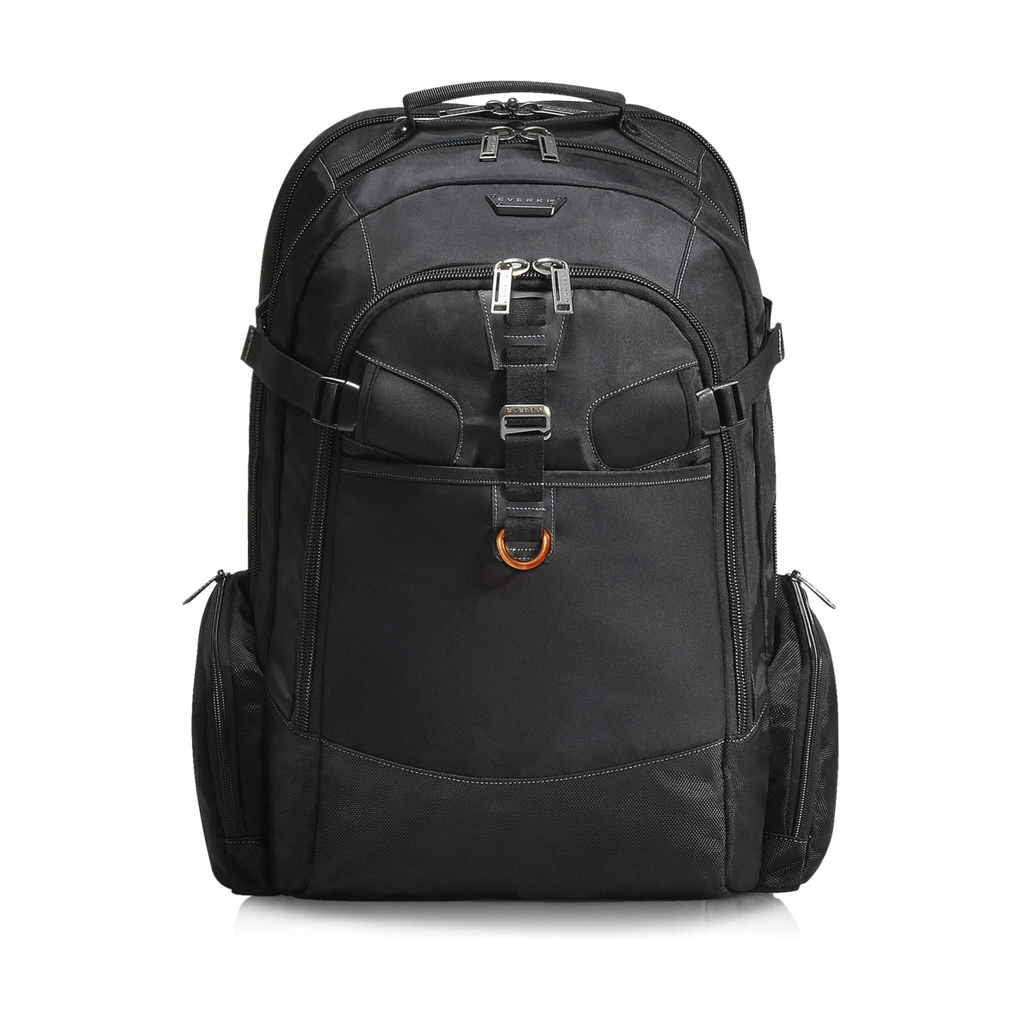 Everki Business Travel Laptop Bag 18.4" - Commercial Bags, Cases & Covers