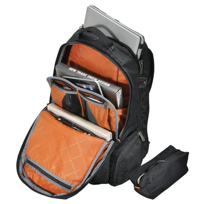 Everki Business Travel Laptop Bag 18.4" - Commercial Bags, Cases & Covers - Image 7