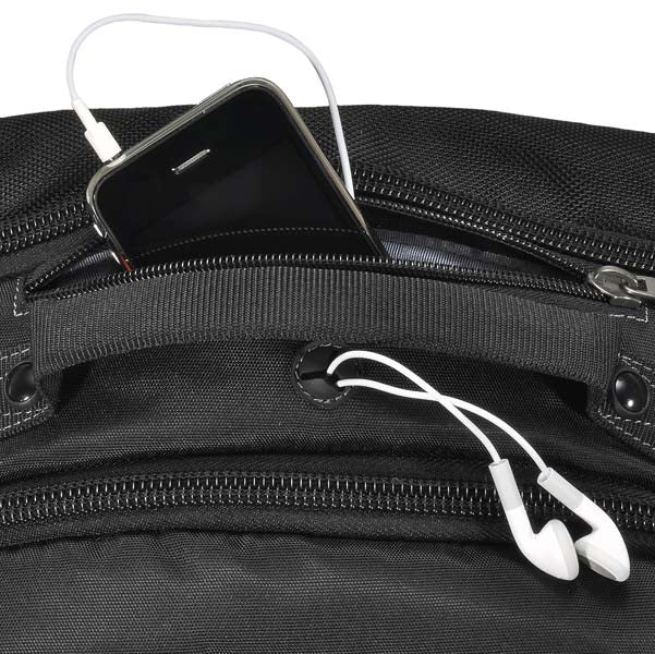 Everki Business Travel Laptop Bag 18.4" - Commercial Bags, Cases & Covers - Image 8