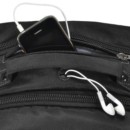 Everki Business Travel Laptop Bag 18.4" - Commercial Bags, Cases & Covers - Image 8