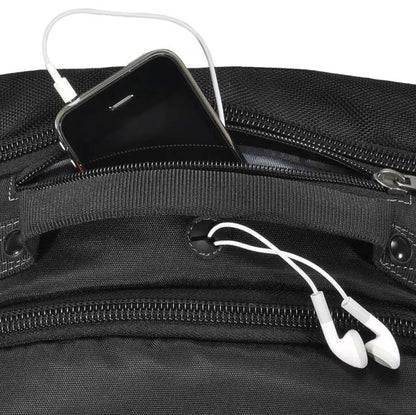 Everki Business Travel Laptop Bag 18.4" - Commercial Bags, Cases & Covers - Image 8