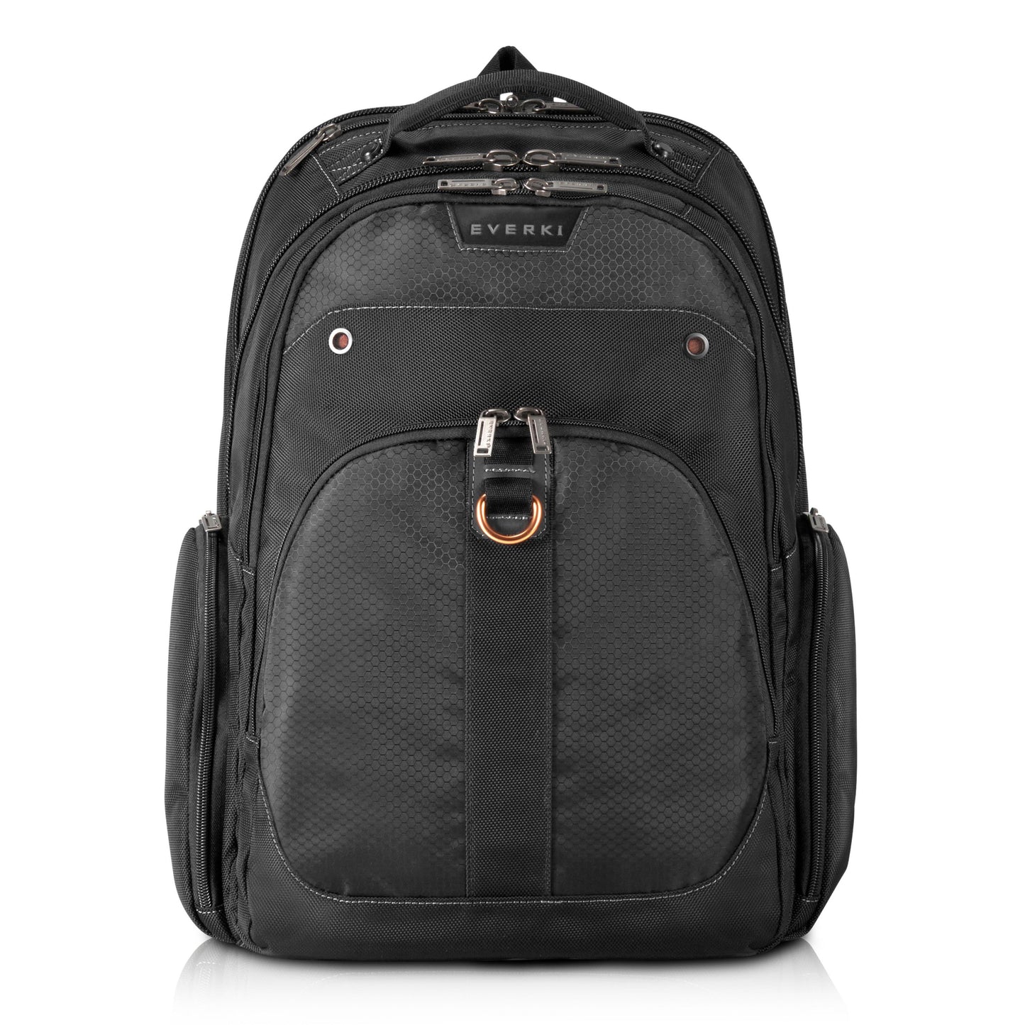 Everki Atlas Travel Laptop Bag 13"-17.3" - Commercial Bags, Cases & Covers