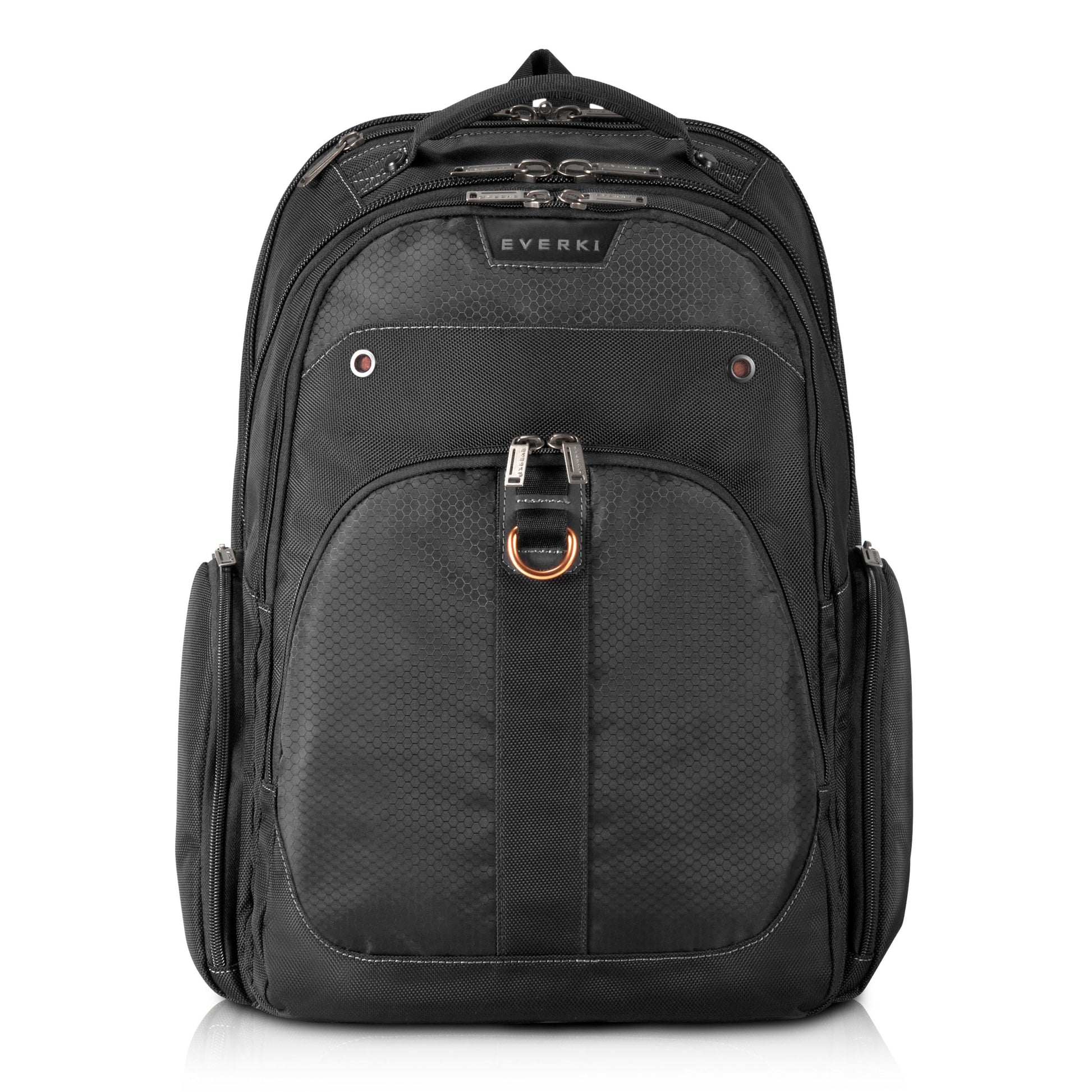 Everki Atlas Travel Laptop Bag 13"-17.3" - Commercial Bags, Cases & Covers
