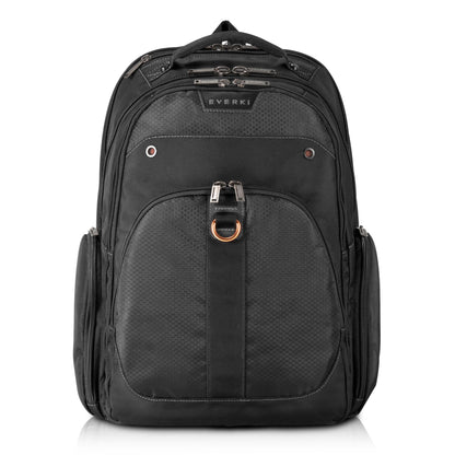Everki Atlas Travel Laptop Bag 13"-17.3" - Commercial Bags, Cases & Covers