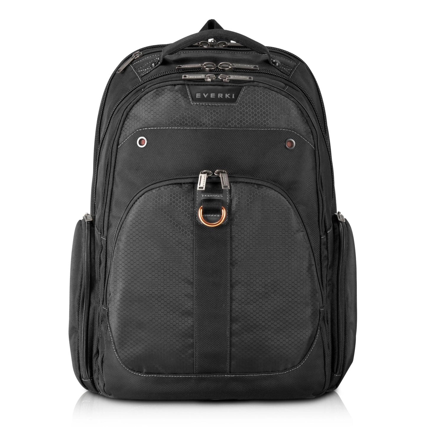 Everki Atlas Travel Laptop Bag 13"-17.3" - Commercial Bags, Cases & Covers