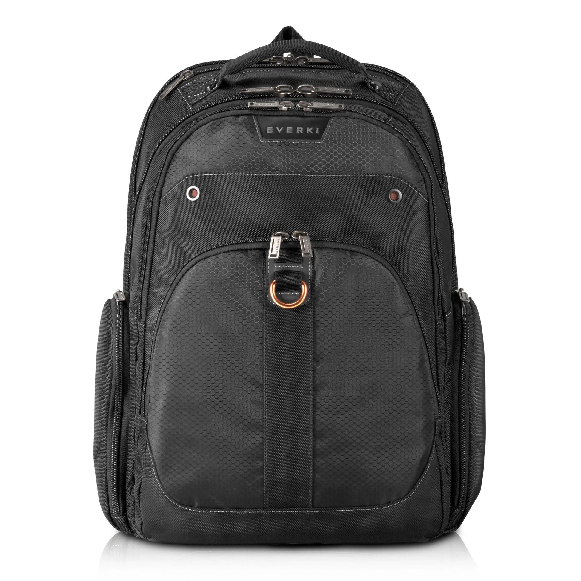 Everki Atlas Travel Laptop Bag 13"-17.3" - Commercial Bags, Cases & Covers