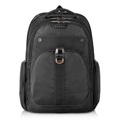 Everki Atlas Travel Laptop Bag 13"-17.3" - Commercial Bags, Cases & Covers