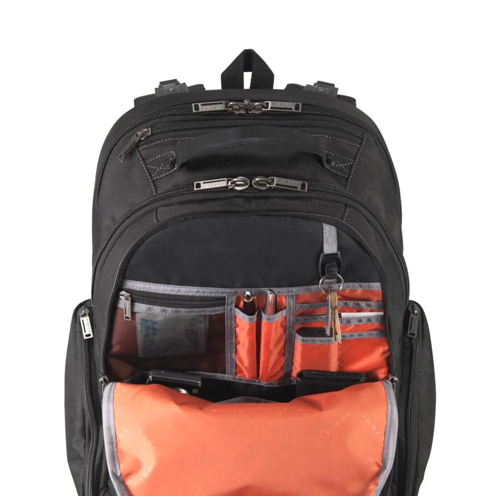 Everki Atlas Travel Laptop Bag 13"-17.3" - Commercial Bags, Cases & Covers - Image 7