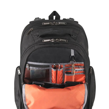 Everki Atlas Travel Laptop Bag 13"-17.3" - Commercial Bags, Cases & Covers - Image 7