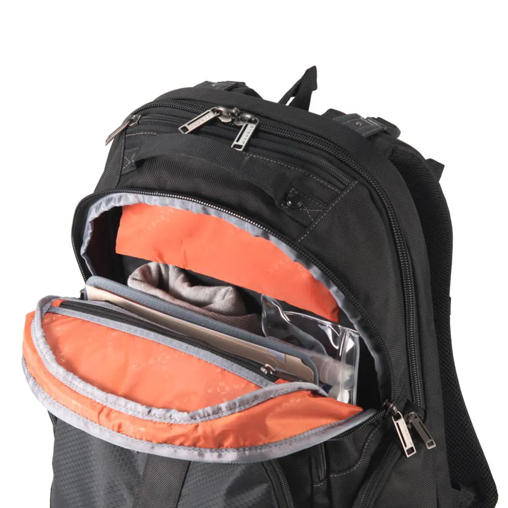 Everki Atlas Travel Laptop Bag 13"-17.3" - Commercial Bags, Cases & Covers - Image 8